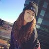 ♥Irina Rimes - Ce s-a intamplat cu noi