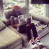 ♥2Peu feat. Rek, Gust and VA - Acelasi adio