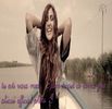 >.< [fumeaza incontinuare] crezi ca ma impresionezi? n - ai sanse, baby ;)