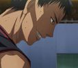aomine 26