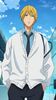 kise 33