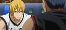kise 35