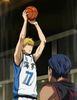 kise 36