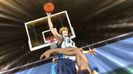 kise 38