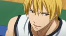 kise 40