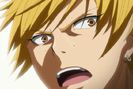 kise 41