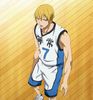 kise 42