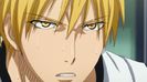 kise 43