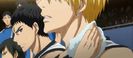 kise 44