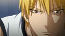 kise 45