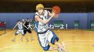kise 46