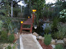 DSC01570