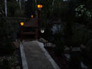 DSC01571