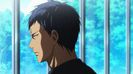 aomine 28