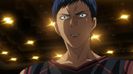 aomine 29
