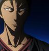 aomine 30