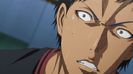aomine 31
