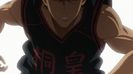 aomine 32