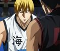 kise 47