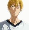 kise 48