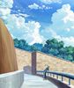 kise 50