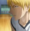 kise 53