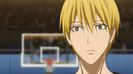 kise 54