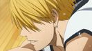 kise 56