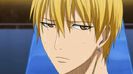 kise 57