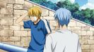 kise and kuroko 15