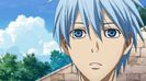 kuroko 114