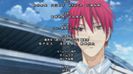 akashi 1