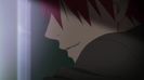 akashi