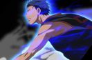 aomine 34