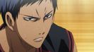 aomine 35
