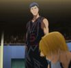 aomine 36