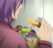atsushi