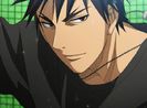 kagami 84
