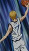 kise 58