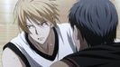 kise 59