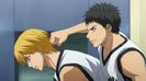 kise 61
