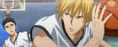 kise 62
