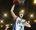 kise 65