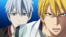 kise and kuroko 16