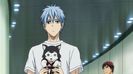 kuroko 115