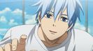 kuroko 116
