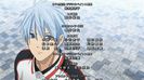 kuroko 117