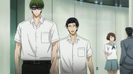 midorima 44