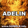 004-ADELIN avatare cu orice nume