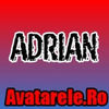 www.avatarele.ro__1247060760_318418